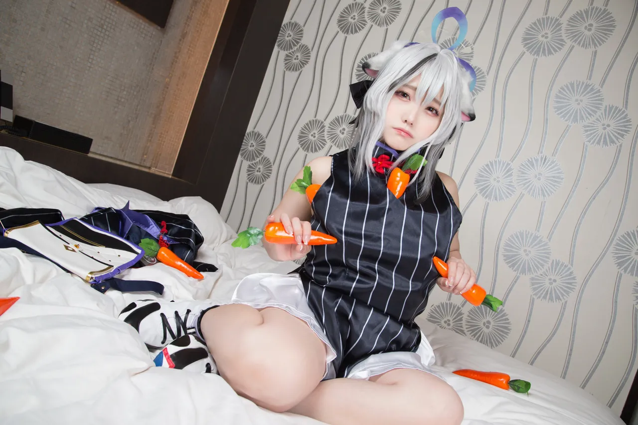 โคโคนะจัง